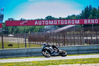 Brno;event-digital-images;motorbikes;no-limits;peter-wileman-photography;trackday;trackday-digital-images